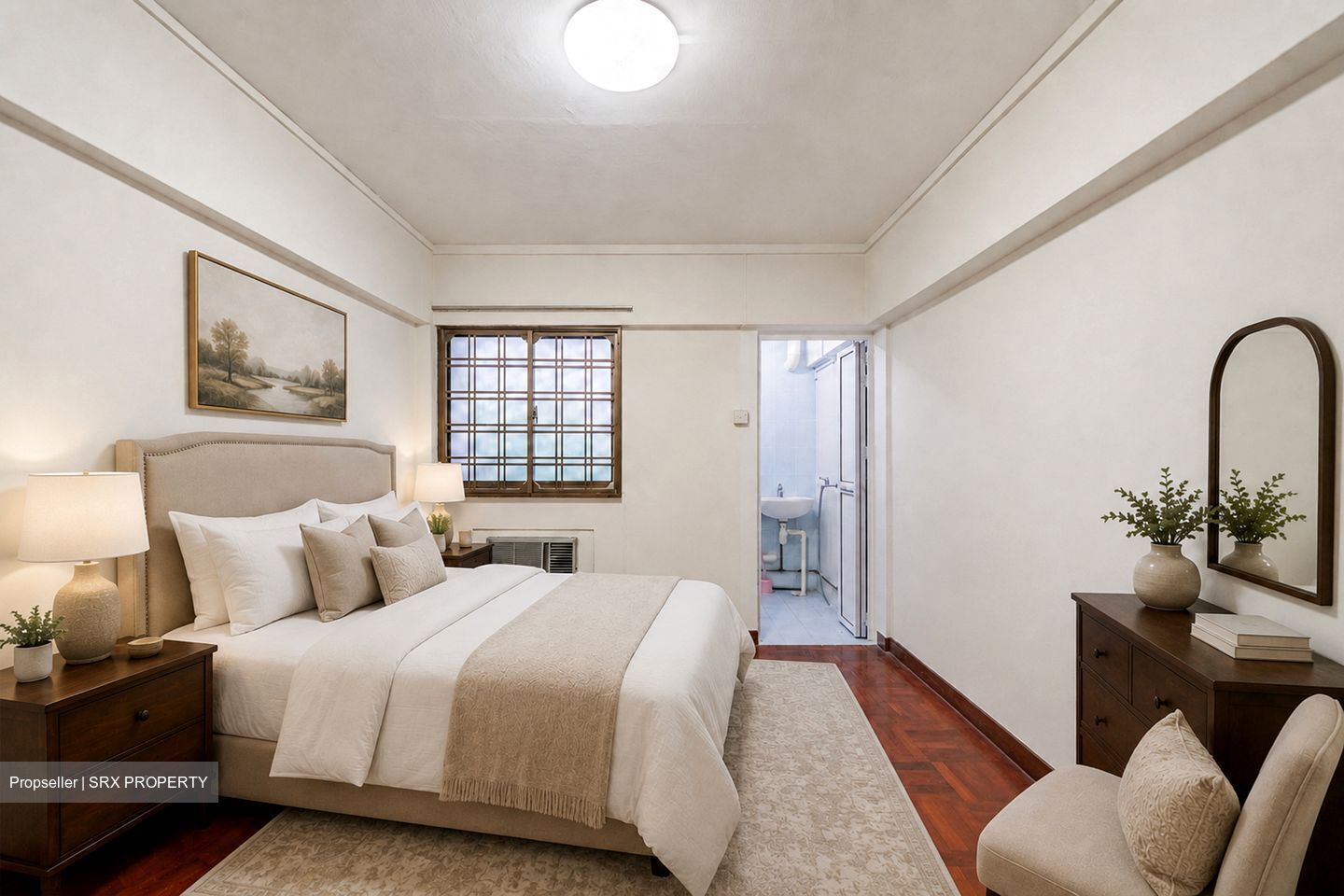 Blk 230 Ang Mo Kio Avenue 3 (Ang Mo Kio), HDB 3 Rooms #591976011